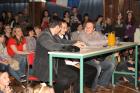 Picture 016