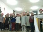 IMG_20141219_170201
