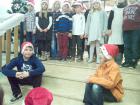 IMG_20141219_172552