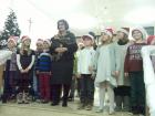 IMG_20141219_175123