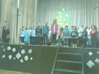 IMG_20141223_172439