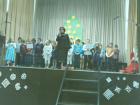 IMG_20141223_174742