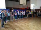IMG_20161025_150837