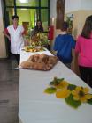 IMG_20161025_151251