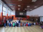 IMG_0019 (1)