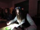 IMG_0191