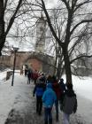 IMG_20180307_083012