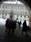 IMG_20180307_095301
