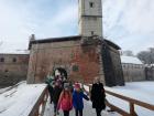IMG_20180307_095359