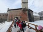 IMG_20180307_095408