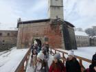 IMG_20180307_095412