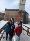 IMG_20180307_095421