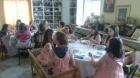IMG-10196b74dfc944c76bfc24a39fb713ff-V