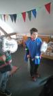 IMG-14d11cfd76738f2f674feceb09c38f1f-V
