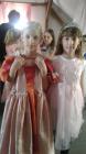 IMG-2c0d785bf9cf863136ec4b269312525e-V