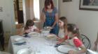IMG-324394e1e113f9c19ef32315ef0393be-V