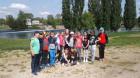 IMG-3fe120fceb289bc817aac5c8d60b9d43-V