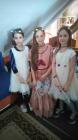 IMG-645c9fe2454c6eb83743a3d0d59439da-V