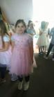 IMG-8e076050a120104494017bbe5ea4567c-V
