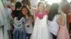 IMG-A9b4b64bc921d04fc1298c917fc5e2fd-V