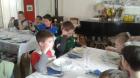 IMG-Df4594c3aa4cb33da3aa00639981f28e-V