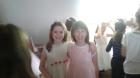IMG-E4747f5196b04edffd16dd679f38e06d-V