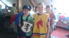 IMG-Ea055ce8127fe1a666ed73a699cd0fa7-V