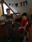 IMG_20180427_130253