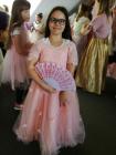 IMG_20180427_130658