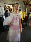 IMG_20180427_130735