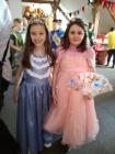 IMG_20180427_130811