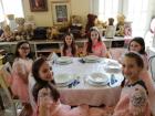 IMG_20180427_140327