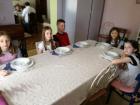 IMG_20180427_140532