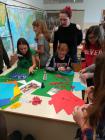 IMG_20190503_113008