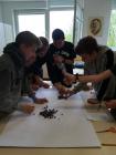 IMG_20190503_113028