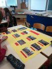 IMG_20190503_113122