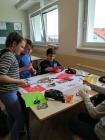 IMG_20190503_113144