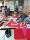 IMG_20190503_113232
