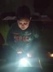 IMG_20191108_162432