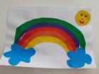 IMG-3b1cc9a678d6a011ab6ebef1a6a2aa56-V