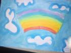 IMG_20200401_183220