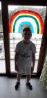 Viber_image_2020-03-31_18-09-24