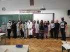IMG-271ed1c2bd208fec3b213afffd64b8dd-V