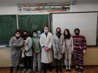 IMG-39162d75f2e0a3c69ea91f3ccdec1232-V