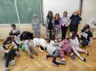 IMG-5fa8924c8e30e254ab232b98aab6f647-V