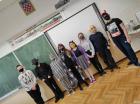 IMG-6e80ff6e5e11aa58ab8ab347a2dd90ae-V