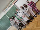 IMG-E827dd93e601791240c1900a18d11835-V