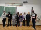 IMG-Ec7a81f52c2c812fc3f30685e01dde5e-V