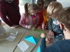 IMG_20210331_074647_799x600