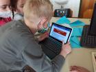 IMG_20210331_075551_799x600